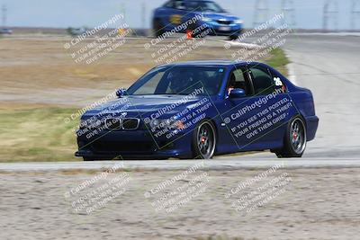 media/Apr-06-2024-BMW Club of San Diego (Sat) [[b976d36a23]]/B Group/Session 2 (Outside Grapevine)/
